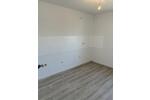 Etagenwohnung Bad Salzuflen Ehrsen-Breden - 3 Zimmer, 64 m&sup2;, 439&euro; | Angebot:26361674