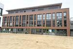 Gewerbeobjekt Bad Oeynhausen - 1.824&euro; | Angebot:22942227