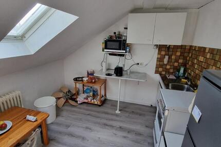 Haus Gütersloh - 5 Zimmer, 104 m&sup2;, 295.000&euro; | Angebot:25165387