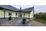 Einfamilienhaus Lage - 5 Zimmer, 150 m&sup2;, 555.000&euro; | Angebot:27007676