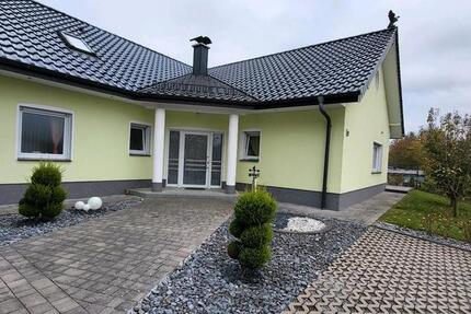 Haus Lage - 5 Zimmer, 150 m&sup2;, 555.000&euro; | Angebot:27007676