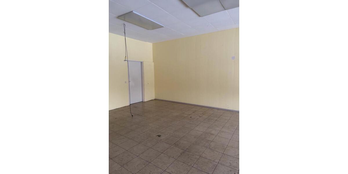 Gewerbeobjekt Bielefeld Sennestadt - 508&euro; | Angebot:25961858