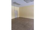 Gewerbeobjekt Bielefeld Sennestadt - 508&euro; | Angebot:25961858