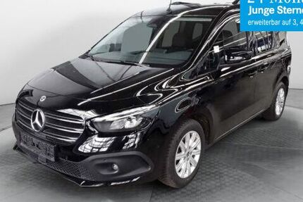 Mercedes-Benz T-Klasse 19.945 km 29.900 &euro; Schloß Holte-Stukenbrock 33758
