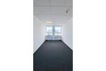 Gewerbeobjekt Löhne - 4.365&euro; | Angebot:20272356