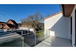 Etagenwohnung Schloß Holte-Stukenbrock Stukenbrock - 3 Zimmer, 93 m&sup2;, 970&euro; | Angebot:25341212