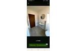 Etagenwohnung Hiddenhausen - 3 Zimmer, 68 m&sup2;, 122.000&euro; | Angebot:26765849
