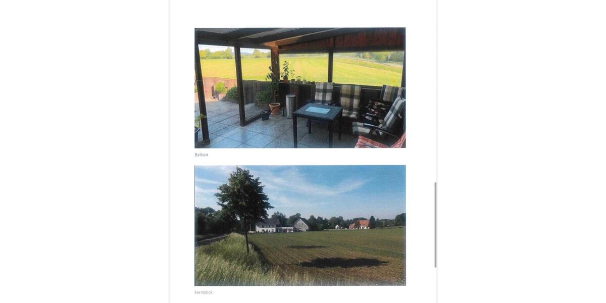 Einfamilienhaus Borgholzhausen - 700.000&euro; | Angebot:26537682