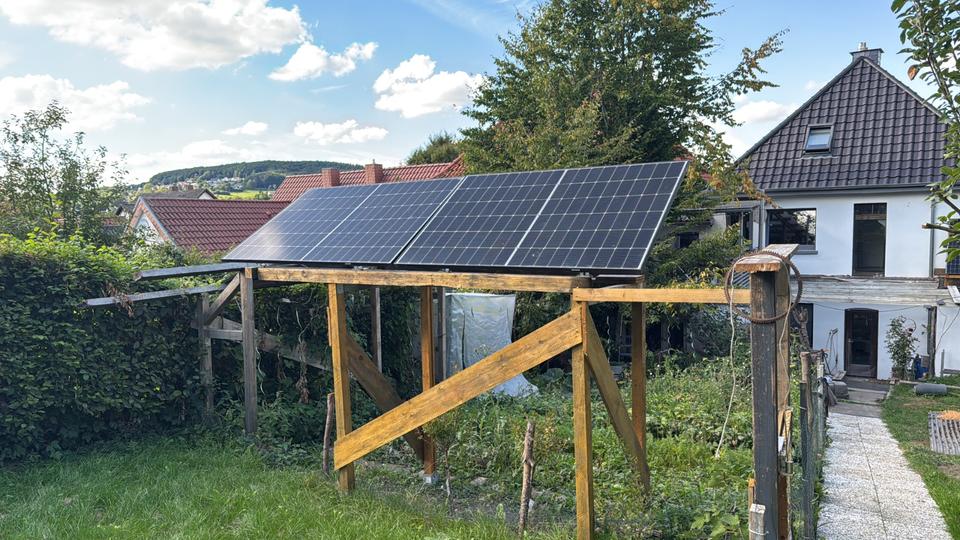 Einfamilienhaus Vlotho - 7 Zimmer, 150 m&sup2;, 280.000&euro; | Angebot:27083308