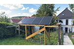 Einfamilienhaus Vlotho - 7 Zimmer, 150 m&sup2;, 280.000&euro; | Angebot:27083308