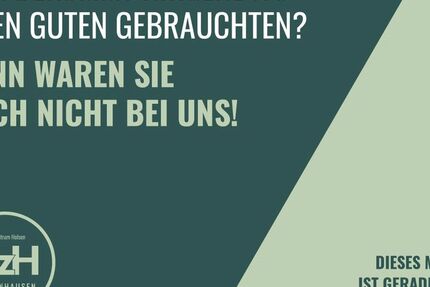 Skoda Kamiq 41.065 km 21.290 &euro; Hiddenhausen 32120