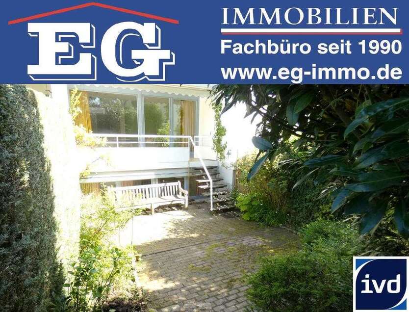 Haus zum Kaufen in Bad Salzuflen 198.500 € 111.2 m²