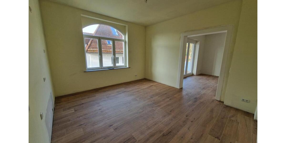 Etagenwohnung Detmold Hiddesen - 13 Zimmer, 314 m&sup2;, 1.329.000&euro; | Angebot:23705296