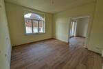 Etagenwohnung Detmold Hiddesen - 3 Zimmer, 314 m&sup2;, 1.329.000&euro; | Angebot:23705296