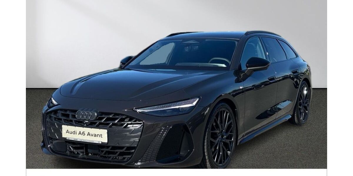 Audi A6 5.900 km 88.590 &euro; Bielefeld 33609