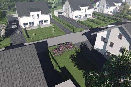 Grundstück Herford Falkendiek - 199.990&euro; | Angebot:25611600