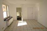 Maisonettenwohnung Detmold Hakedahl - 3 Zimmer, 81 m&sup2;, 585&euro; | Angebot:25978181