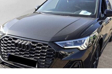 Audi Q3 89.821 km 34.760 &euro; Detmold 32756