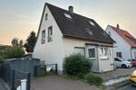 Einfamilienhaus Lage - 6 Zimmer, 120 m&sup2;, 379.000&euro; | Angebot:27086069