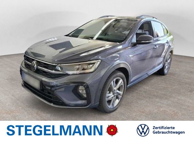 VW Taigo 19.552 km 27.990 &euro; Lemgo 32657