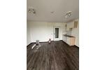 Etagenwohnung Bielefeld Schildesche - 1 Zimmer, 29 m&sup2;, 537&euro; | Angebot:26688528