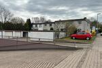 Garagen / Stellplätze Bielefeld Schildesche - 95&euro; | Angebot:25959440