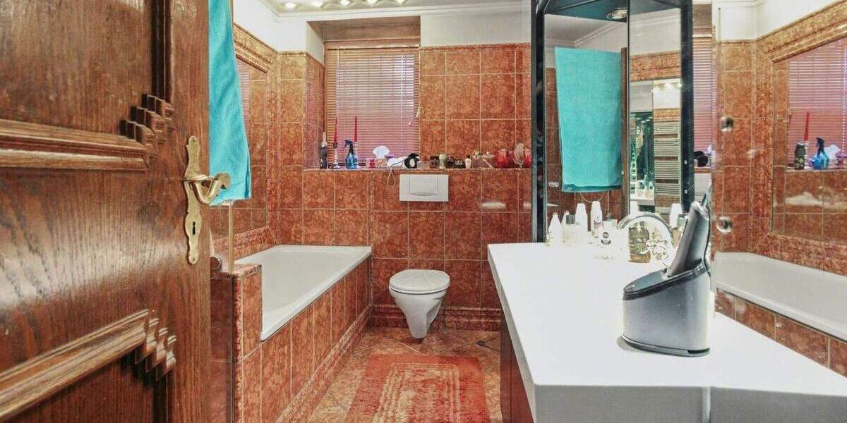 Mehrfamilienhaus, Wohnhaus Lemgo - 7 Zimmer, 529 m&sup2;, 749.000&euro; | Angebot:25740007