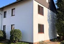 Charmantes Eigenheim in zentraler Lage für die ganze Familie