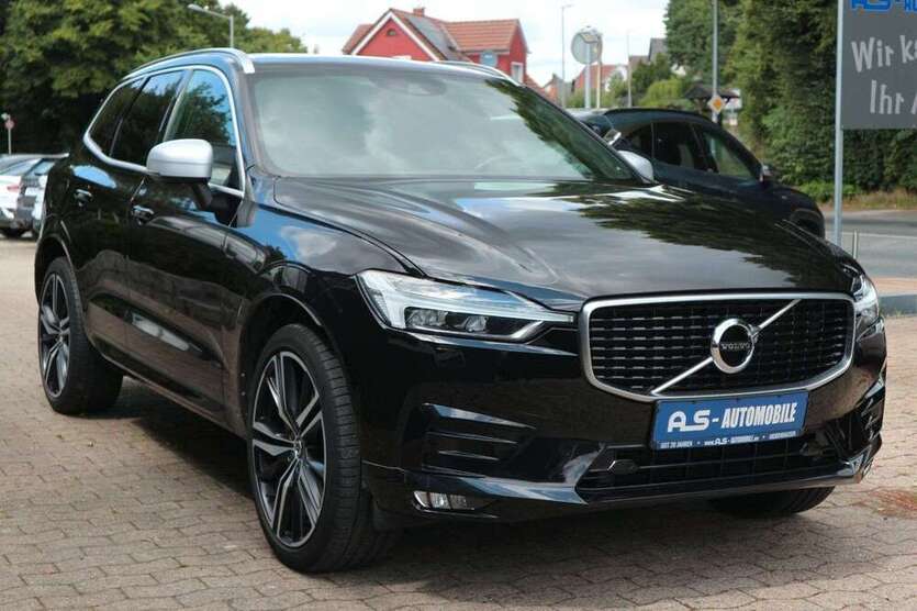 XC60