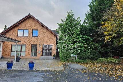 Haus Bad Salzuflen / Lockhausen Lockhausen - 1 Zimmer, 310 m&sup2;, 400.000&euro; | Angebot:26804774