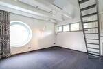 Einfamilienhaus Werther - 5 Zimmer, 649.000&euro; | Angebot:26542958