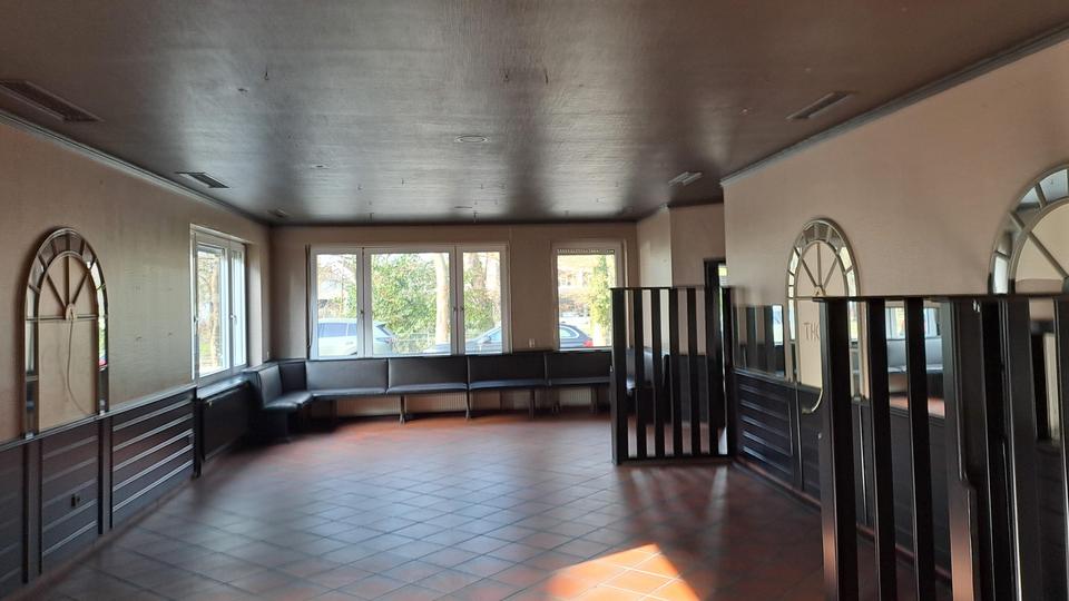 Gewerbeobjekt Bünde - 2.300&euro; | Angebot:25570290