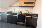Dachgeschoßwohnung Herford - 2 Zimmer, 73 m&sup2;, 550&euro; | Angebot:26468280
