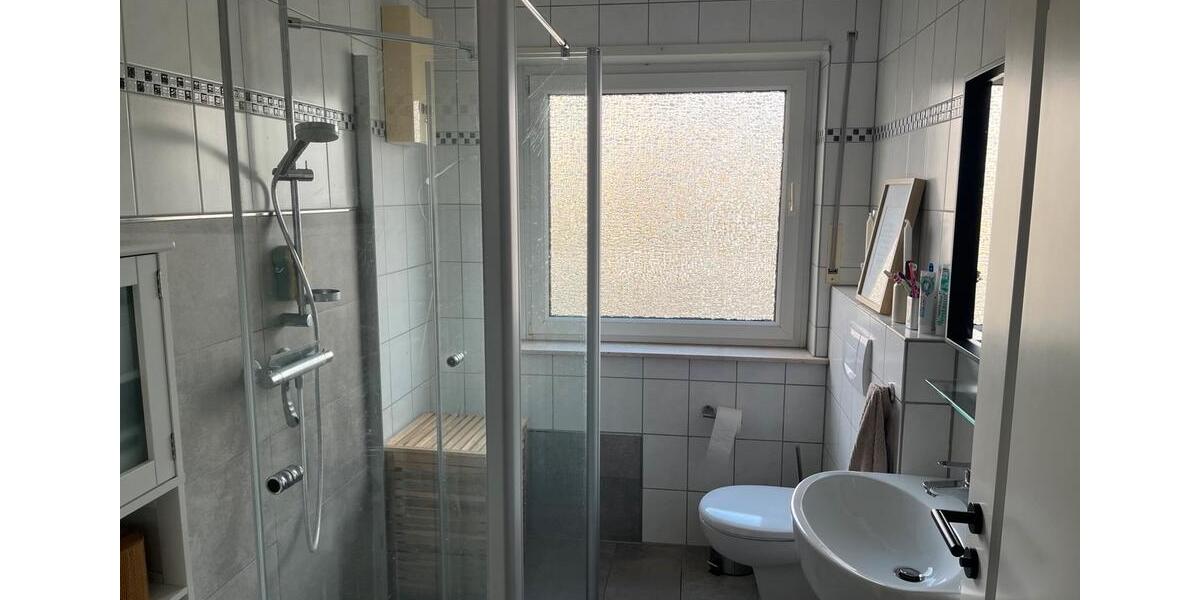 Erdgeschoßwohnung Bielefeld Heepen - 3 Zimmer, 87 m&sup2;, 209.000&euro; | Angebot:26253877