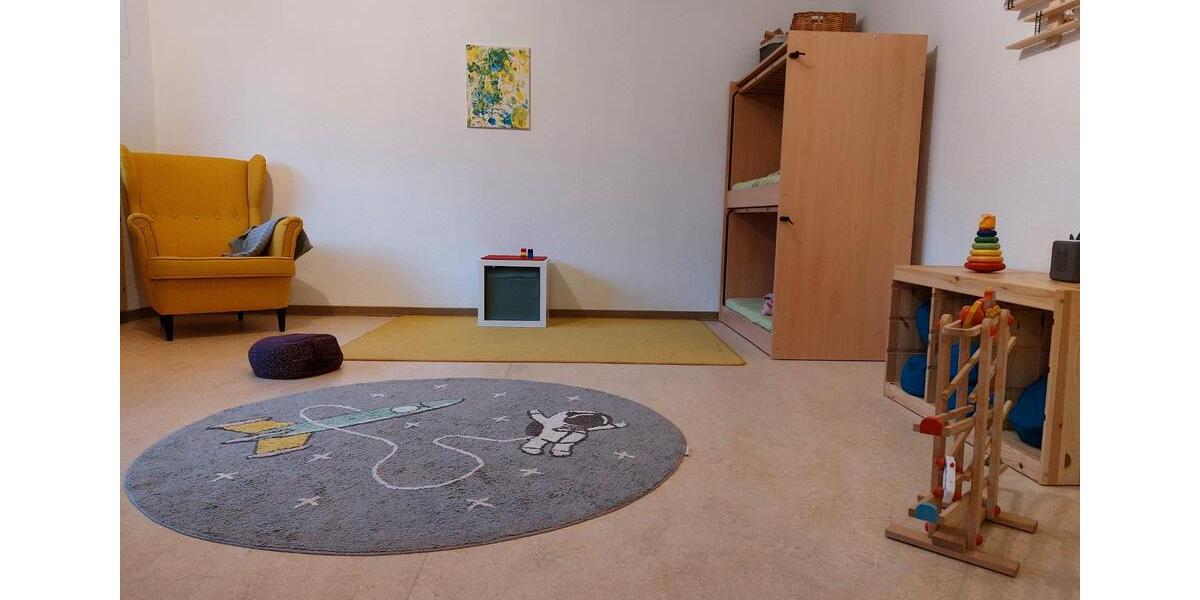 Gewerbeobjekt Gütersloh Avenwedde - 1.300&euro; | Angebot:26383856