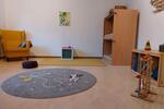 Gewerbeobjekt Gütersloh Avenwedde - 1.300&euro; | Angebot:26383856