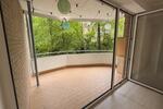Hochparterre Herford - 3 Zimmer, 77 m&sup2;, 214.000&euro; | Angebot:26634593