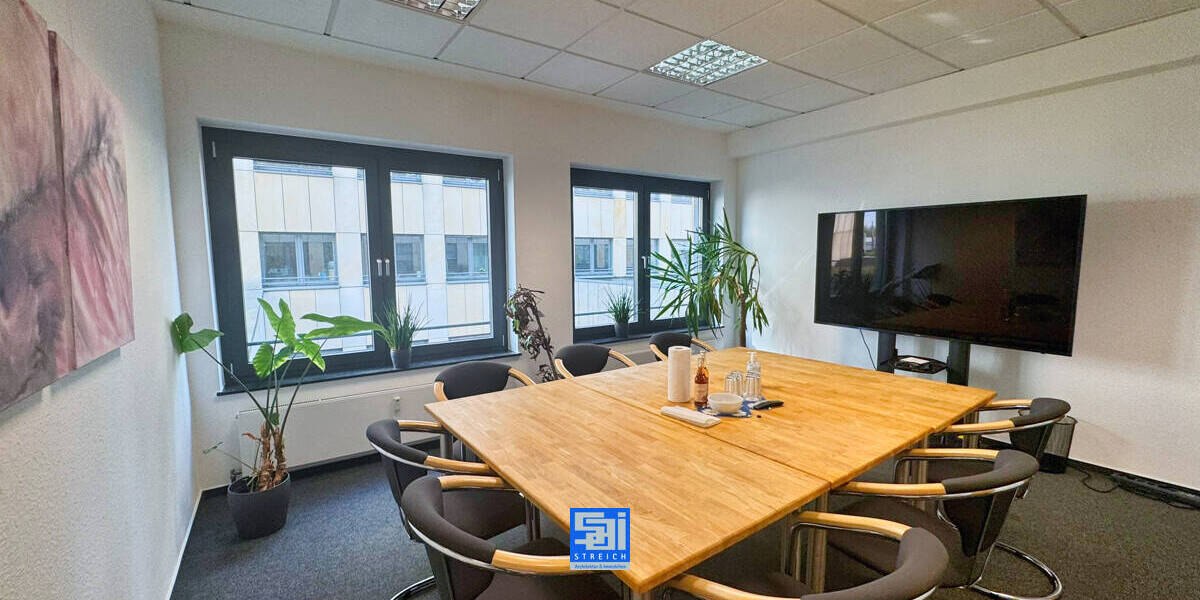 Gewerbeobjekt Bielefeld Stieghorst - 2.034&euro; | Angebot:26703814