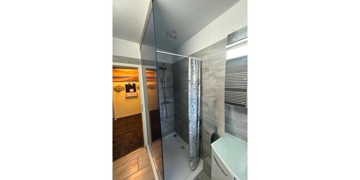 Etagenwohnung Bielefeld Heepen - 4 Zimmer, 110 m&sup2;, 1.100&euro; | Angebot:25725336