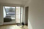 Dachgeschoßwohnung Bielefeld Schildesche - 1 Zimmer, 35 m&sup2;, 350&euro; | Angebot:26412874