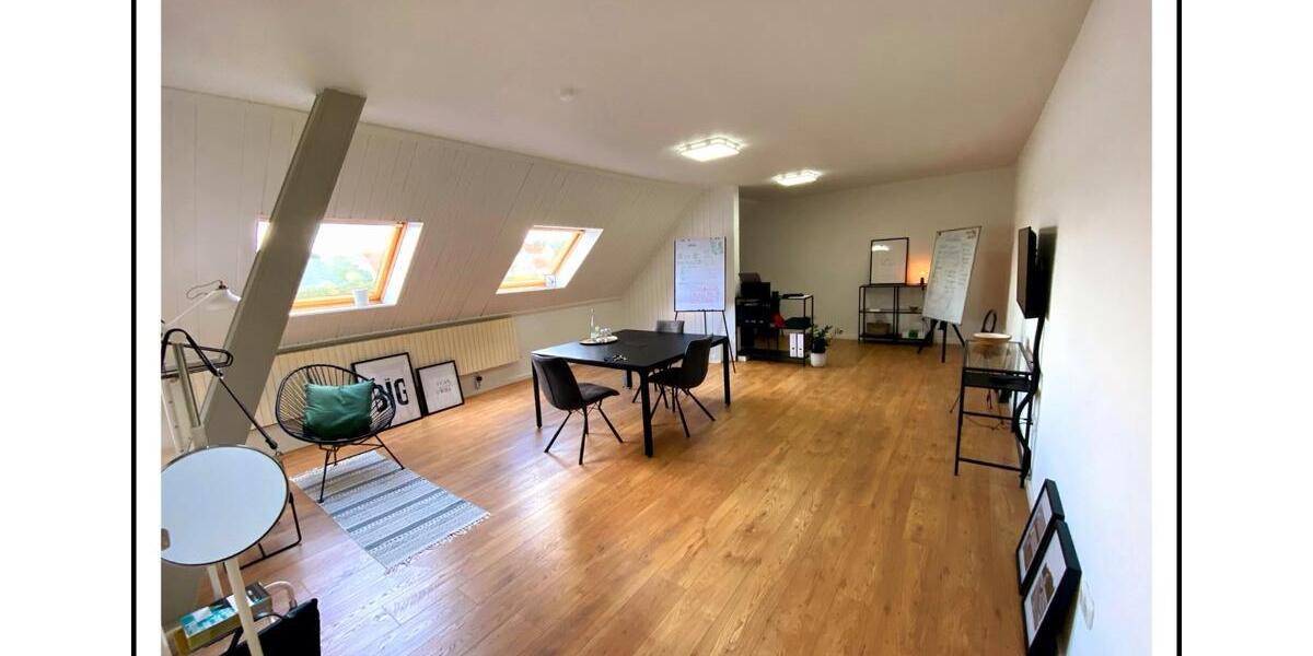 Gewerbeobjekt Herford Falkendiek - 630&euro; | Angebot:26385604
