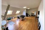 Gewerbeobjekt Herford Falkendiek - 630&euro; | Angebot:26385604