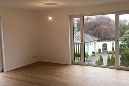 Helle 2-Zimmer-Wohnung mit Balkon und Extraraum in Hiddesen zimmer