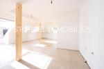 Dachgeschoßwohnung Bielefeld - 3 Zimmer, 69 m&sup2;, 850&euro; | Angebot:26636041