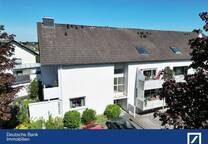 Charmante Wohnung in TOP Lage ElsenPaderborn