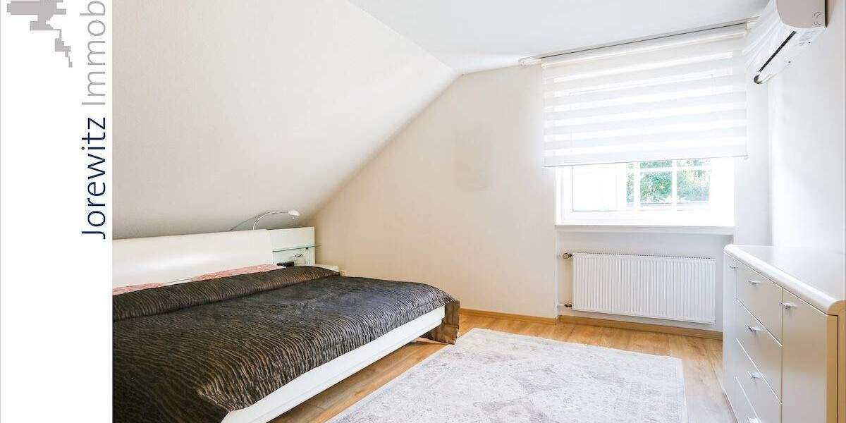 Mehrfamilienhaus, Wohnhaus Bielefeld Brackwede - 8 Zimmer, 235 m&sup2;, 779.000&euro; | Angebot:25728663