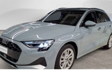 Audi A3 8.103 km 29.770 &euro; Detmold 32756