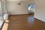 Mehrfamilienhaus, Wohnhaus Gütersloh - 759.000&euro; | Angebot:26415033