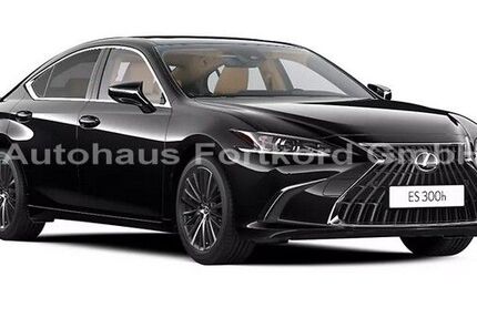 Lexus ES 300 54.980 km 38.980 &euro; Bielefeld 33689