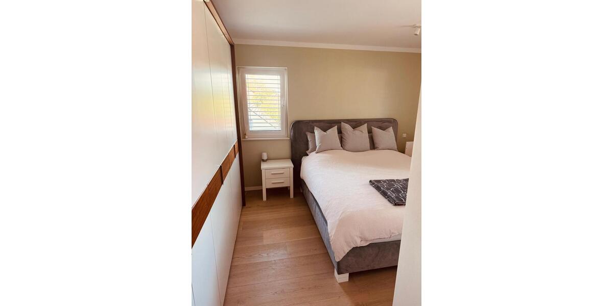 Einfamilienhaus Gütersloh Isselhorst - 3 Zimmer, 90 m&sup2;, 390.000&euro; | Angebot:27158273